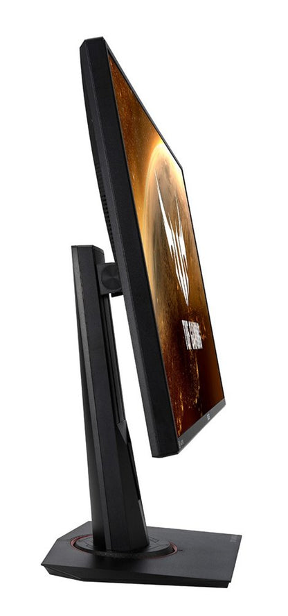 ASUS TUF Gaming VG279QM 27" | 1920 x 1080 IPS | 280Hz | Gaming Monitor - Matmuis - Matmuis
