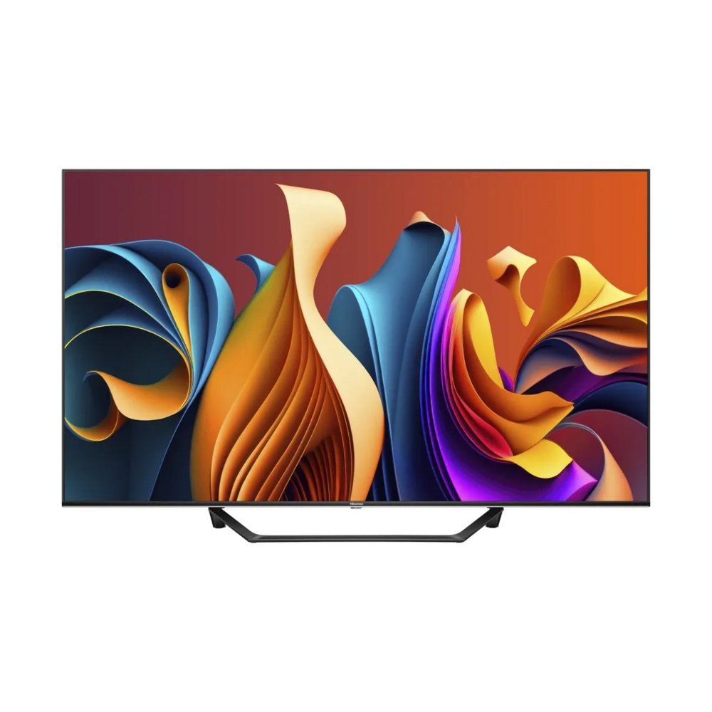 Hisense 43A79NQ 43'' | Ultra HD 4K | QLED Smart TV | Wifi | VIDAA | 60Hz - Matmuis - Matmuis