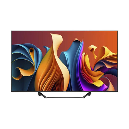 Hisense 43A79NQ 43'' | Ultra HD 4K | QLED Smart TV | Wifi | VIDAA | 60Hz - Matmuis - Matmuis