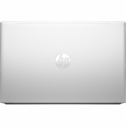 HP ProBook 4 G1i | 16” WUXGA IPS | Intel Core Ultra 5 225U | 16GB DDR5 | 512GB SSD | IR CAM | W11 Pro - Matmuis
