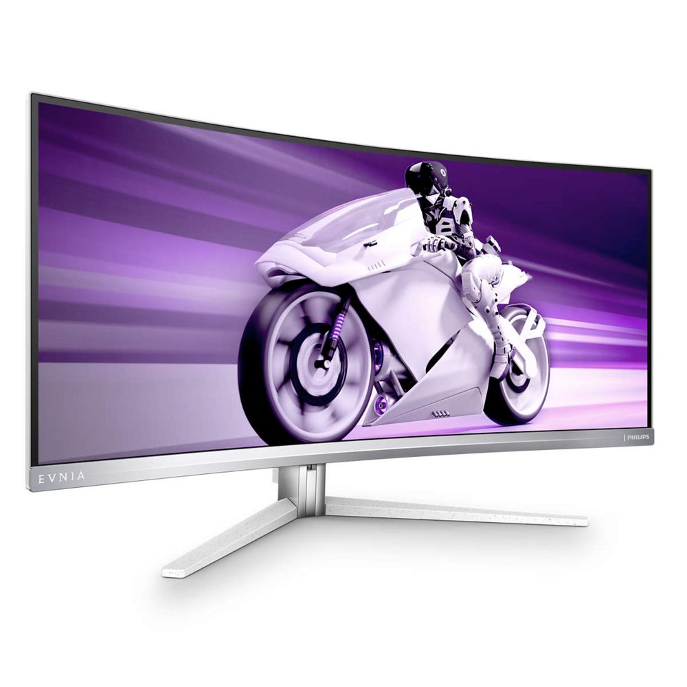 Philips Evnia 34M2C8600/00 34