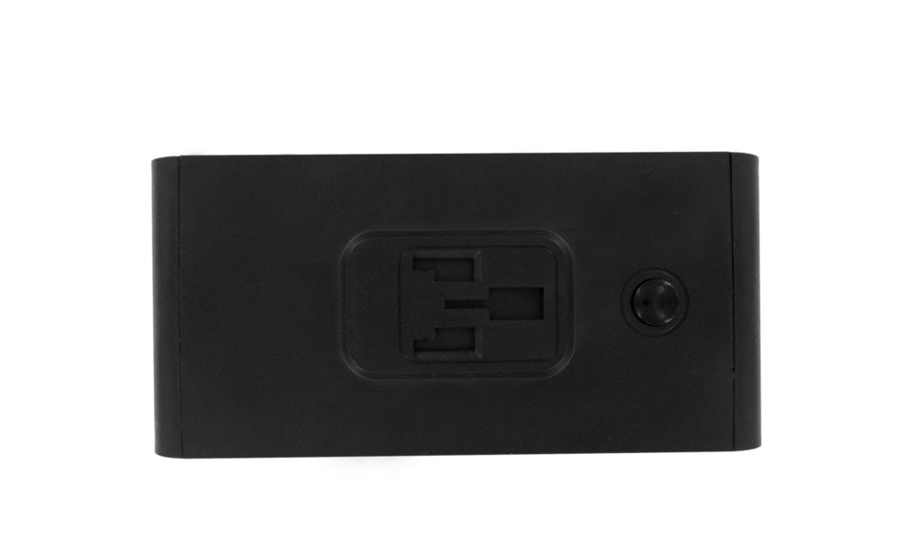 Mobiparts 47743 | Passieve Telefoonhouder voor Smartphone - Matmuis - Matmuis