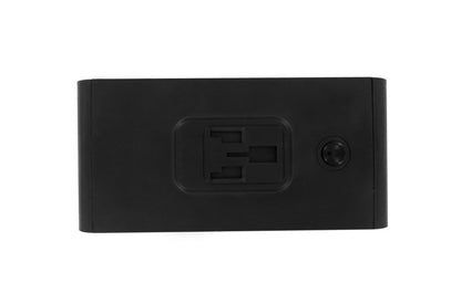 Mobiparts 47743 | Passieve Telefoonhouder voor Smartphone - Matmuis - Matmuis