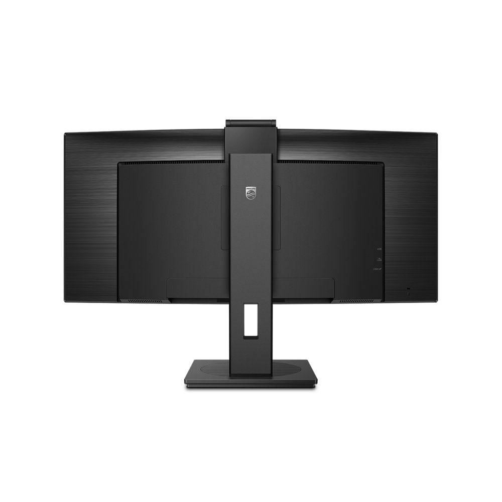 Philips Brilliance 346P1CRH/00 34