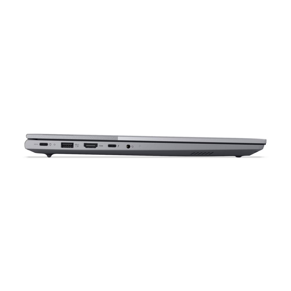 Lenovo ThinkBook 16 G9 | 16'' WUXGA IPS | Intel Core i5-13420H | 16GB DDR5 | 512GB SSD | IR Cam | W11 Pro