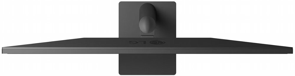 LG 34U511A-B | 34