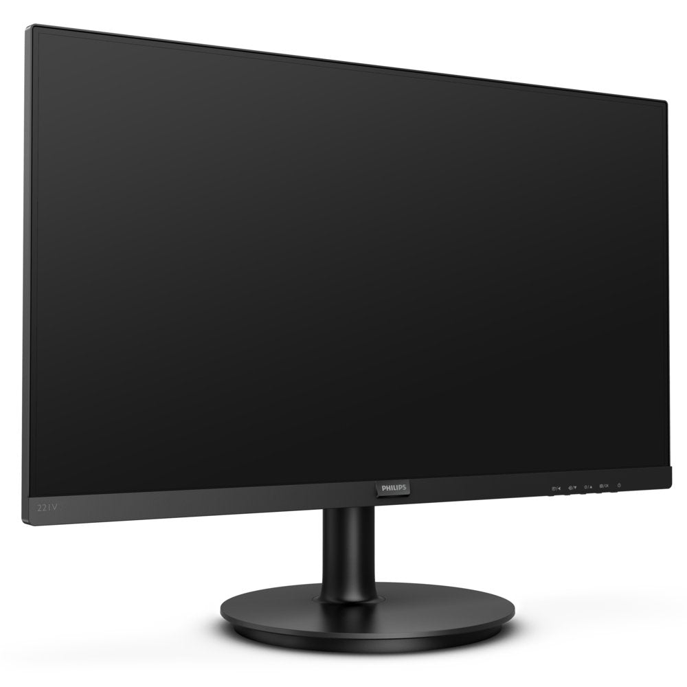 Philips V Line 221V8/00 | 21,5