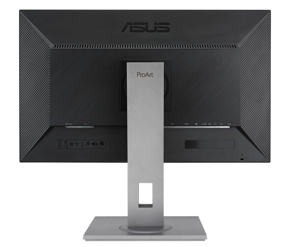 ASUS ProArt PA278QV 27