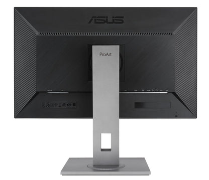 ASUS ProArt PA278QV 27" | 2560 x 1440 IPS | 75Hz | Monitor - Matmuis - Matmuis