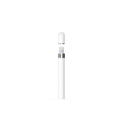 Apple Pencil (1st Generation) Stylus Pen | 20,7 g | Wit | Open Box - Matmuis