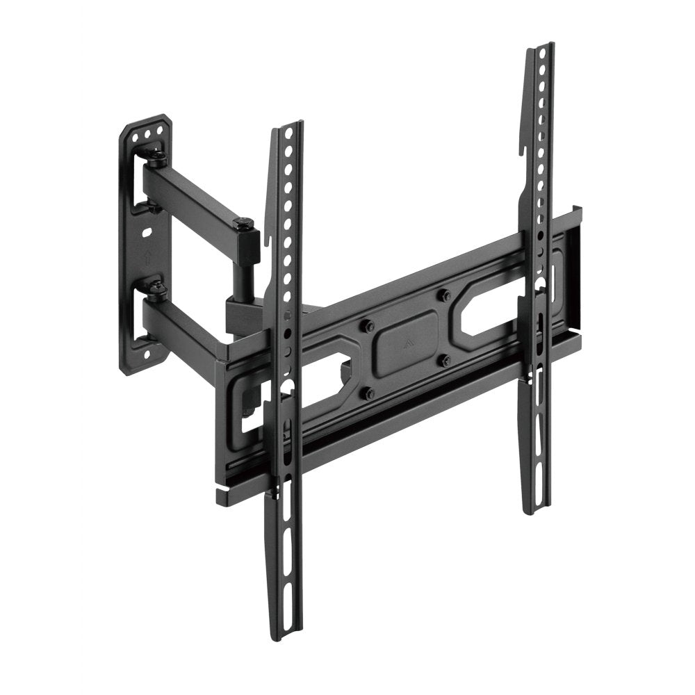 SBOX PLB-3644-2 | TV-beugel | 32-55