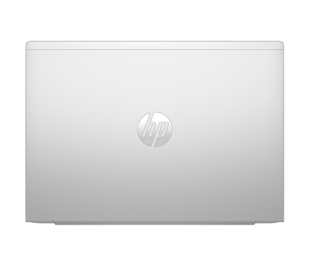 HP ProBook 460 G11 | 16" WUXGA (1920x1200) IPS | Intel Core Ultra 5 125U | 16GB DDR5 | 512GB SSD | Windows 11 Professional