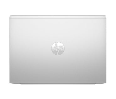 HP ProBook 460 G11 | 16" WUXGA (1920x1200) IPS | Intel Core Ultra 5 125U | 16GB DDR5 | 512GB SSD | Windows 11 Professional
