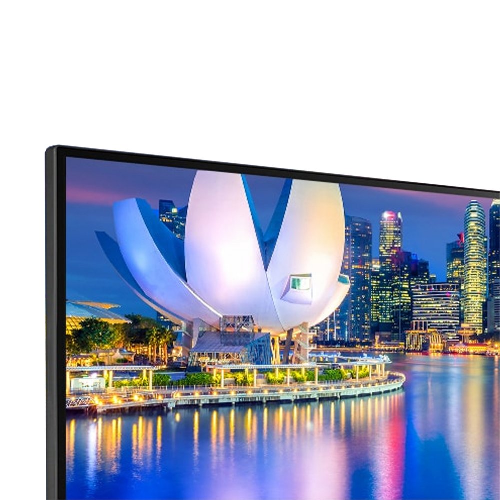 LG 29WP500-B 29