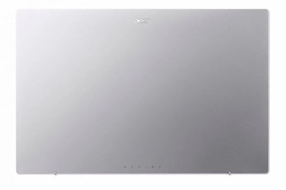 Acer Aspire GO | 15.6'' Full HD IPS | Intel Core i5-1334U | 16GB DDR5 | 512GB SSD | W11 Pro