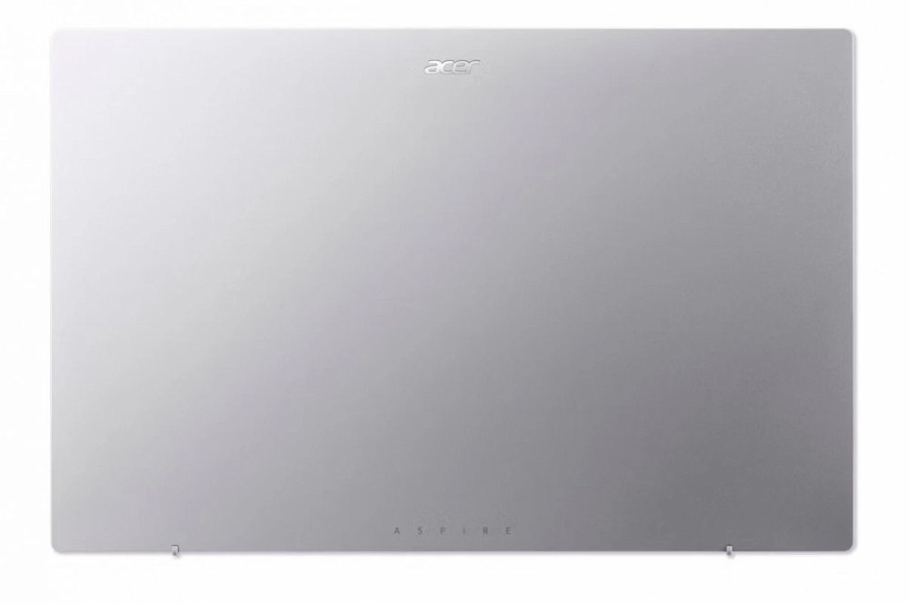 Acer Aspire GO | 15.6'' Full HD IPS | Intel Core i5-1334U | 16GB DDR5 | 512GB SSD | W11 Pro