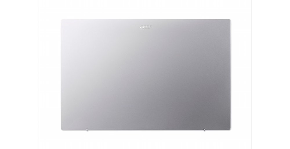 Acer Extensa 15 | 15.6 Full HD IPS | Intel Core i3-1315U | 8GB DDR5 | 256GB SSD | W11 Pro