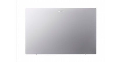 Acer Extensa 15 | 15.6 Full HD IPS | Intel Core i3-1315U | 8GB DDR5 | 256GB SSD | W11 Pro