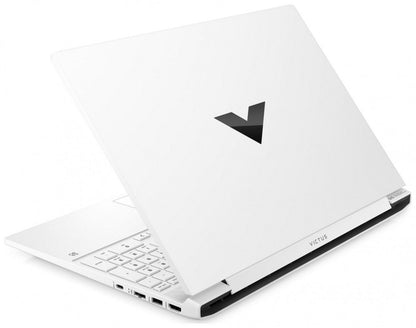 HP Victus 15-fb2670nw | 15.6'' Full HD IPS 144Hz | AMD Ryzen 5 8645HS | 16GB DDR5 | 512GB SSD | RTX 4050 | W11 Home
