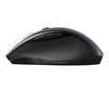 Logitech Marathon M705 Muis Draadloos Optisch 1000 DPI