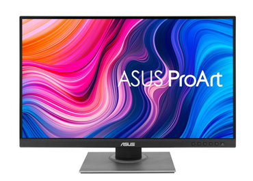 ASUS ProArt PA278QV 27
