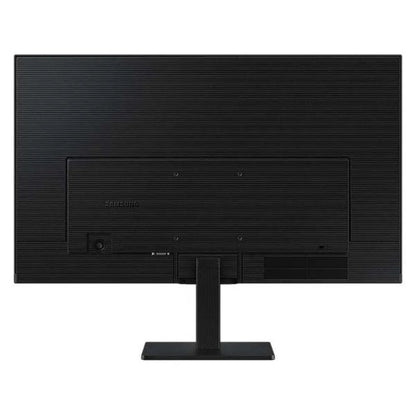 Samsung Essential S30GD | 27" Full HD IPS | 100Hz | HDMI | Monitor - Matmuis