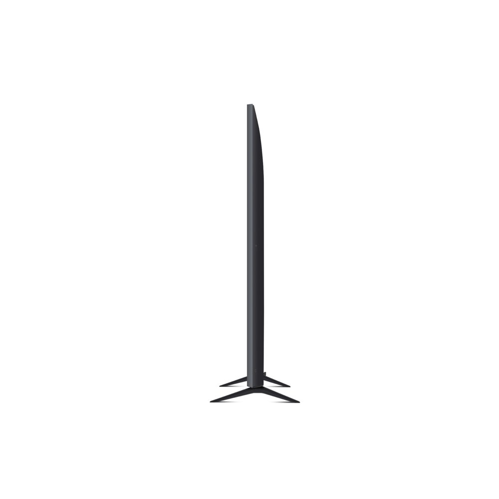 LG 75UR75006LK | 75