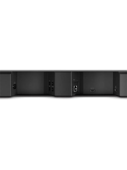 Bose Smart Ultra | 5.1.2-kanaals Soundbar Wit | 882963-2200 - Matmuis