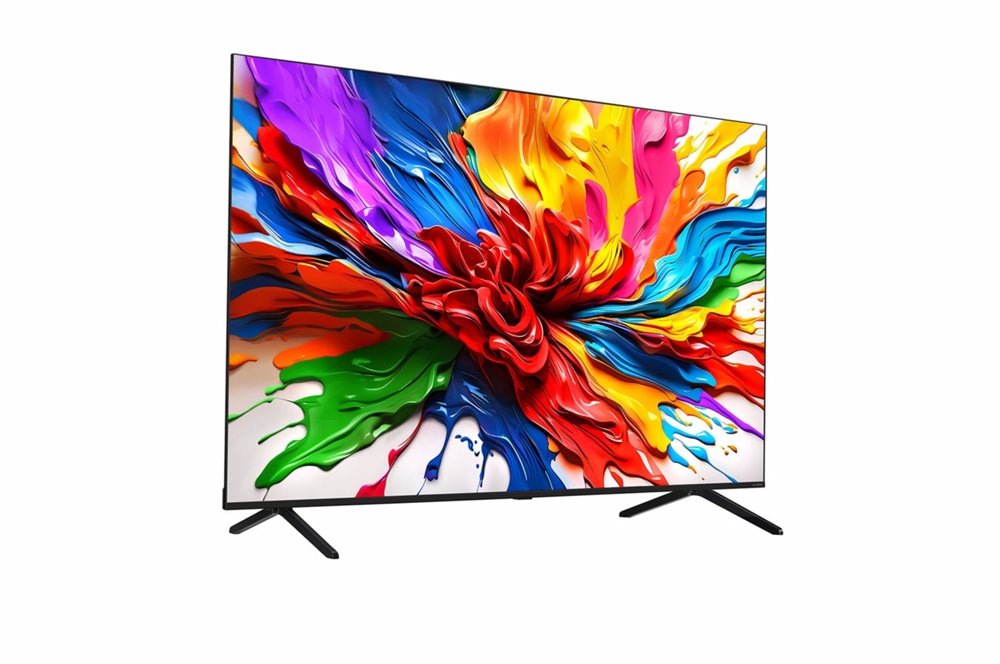 LG 55QNED92A6A | 55