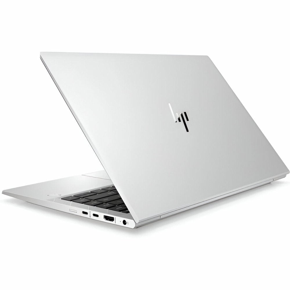 HP EliteBook 845 G7 | 14