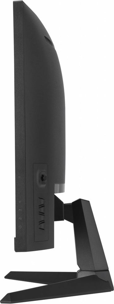 ASUS TUF Gaming VG27VQM1B-J 27