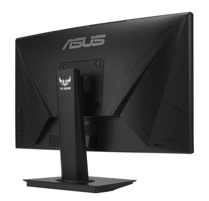 ASUS TUF Gaming VG24VQE 23.6" | 1920 x 1080 VA | 165Hz | Gaming Monitor - Matmuis - Matmuis