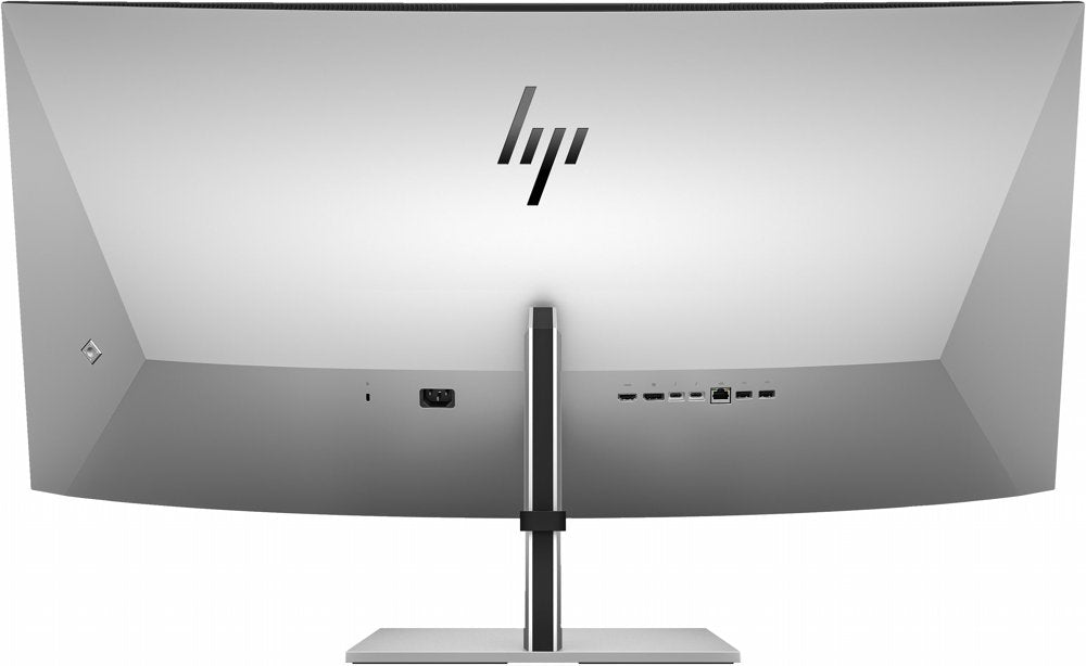 HP Series 7 Pro 740pm | 39.7