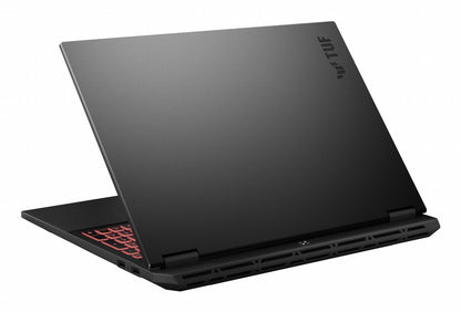 ASUS TUF Gaming A16 | 16" WUXGA IPS 144Hz | AMD Ryzen 7 260 | RTX5060 | 16GB DDR5 | 512GB SSD | W11 Home