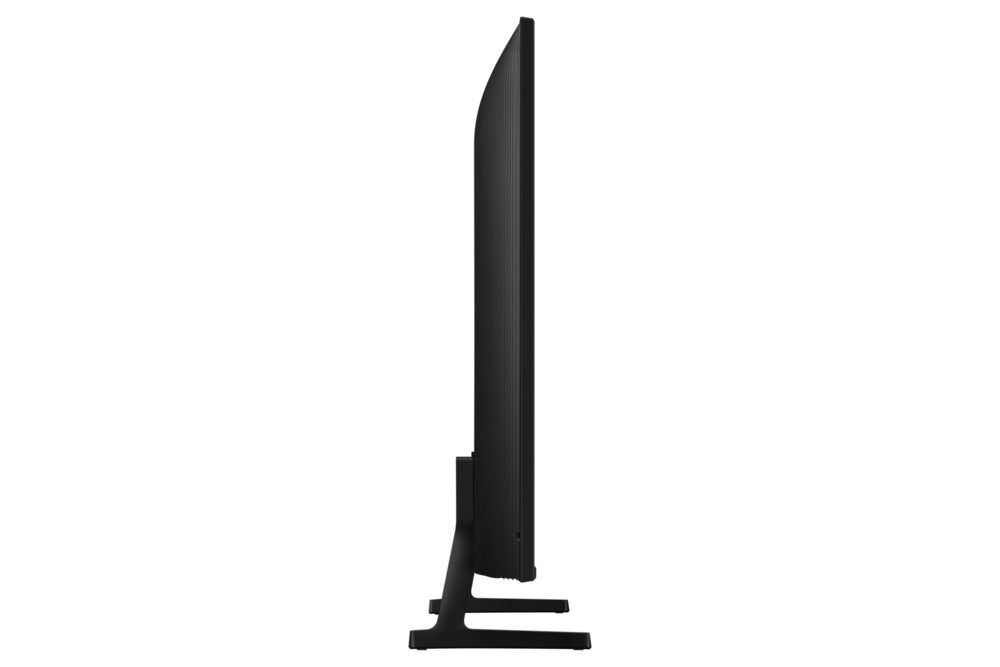 Samsung UE50DU7172U | 50'' Ultra HD 4K | QLED Smart TV | Wifi | Tizen | Local Dimming | HDR10+ | 50Hz - Matmuis