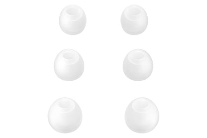 Samsung EO-IC100 | In-ear Headset USB-C | Wit | Bulk - Matmuis