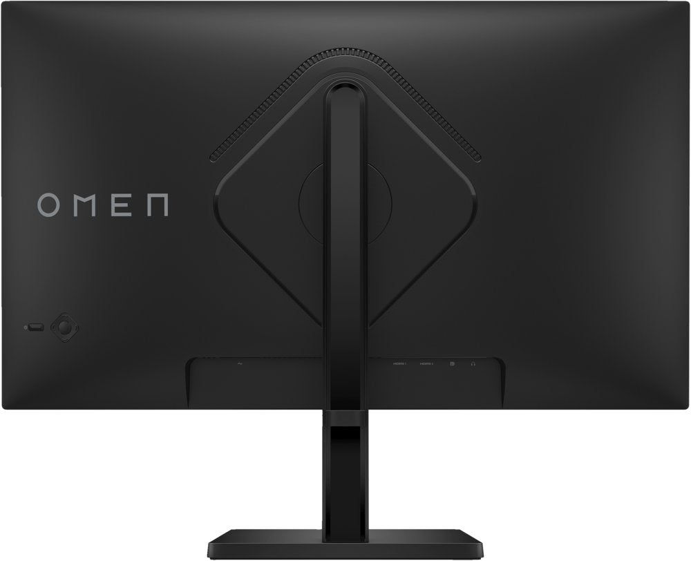 HP Omen 780F9AA 27