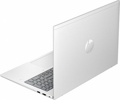 HP ProBook 4 G1iR | 16" WUXGA IPS | Intel Core i5-1334U | 16GB DDR5 | 512GB SSD | W11 Pro