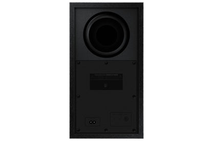 Samsung HW-B650 | Essential B-Series Soundbar | 3.1-kanaals | 430W | Dolby Audio | Zwart