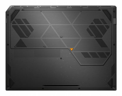 ASUS TUF Gaming A16 | 16" WUXGA IPS 144Hz | AMD Ryzen 7 260 | RTX5060 | 16GB DDR5 | 512GB SSD | W11 Home