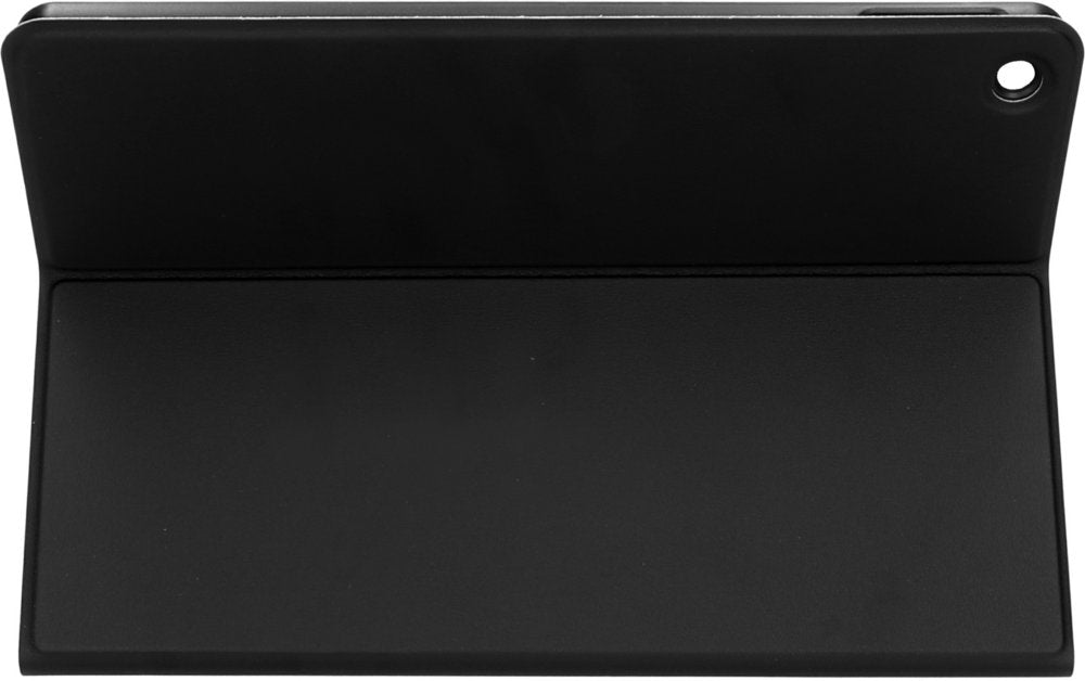 Mobiparts Bluetooth Toetsenbordhoes | Geschikt voor Apple iPad 10.2 (2019/2020/2021) - Matmuis - Matmuis