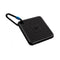 Silicon Power PC60 | Externe SSD | 256GB | USB 3.2 Gen 2 - Matmuis