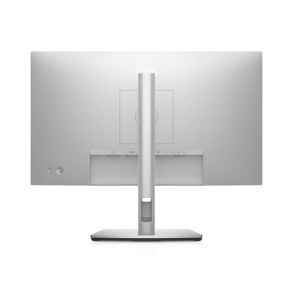 DELL UltraSharp U2422H 23.8" | 1920x1080 IPS | 60Hz | Monitor