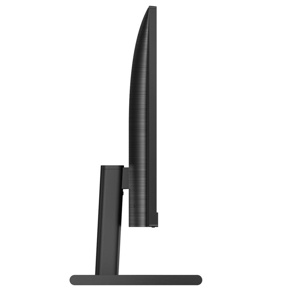 Philips 245E1S/00 23.8'' | 2560x1440 IPS | 75hz | Monitor - Matmuis - Matmuis