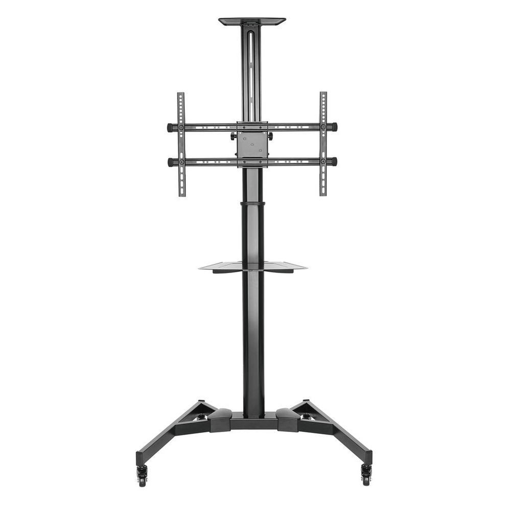 ACT AC8370 | TV-beugel Trolley | 37-70