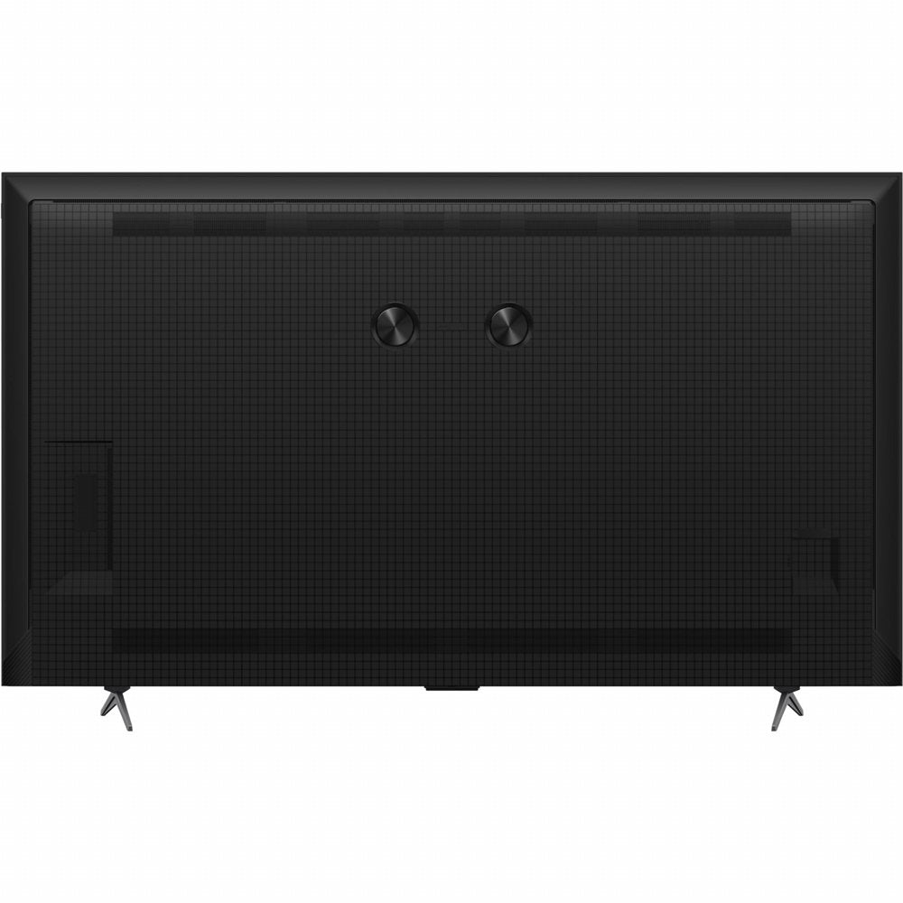 TCL 85P8K | 85