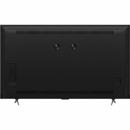 TCL 85P8K | 85" 4K Ultra HD QLED DLED Smart TV | Google TV | Dolby Vision | 144Hz (2025) - Matmuis - Matmuis