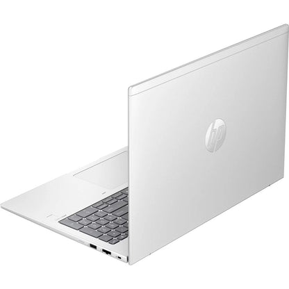 HP ProBook 460 G11 | 16'' WUXGA IPS | Intel Core Ultra 5 125U | 16GB DDR5 | 512GB SSD | W11 Pro | Inclusief Tas - Matmuis - Matmuis