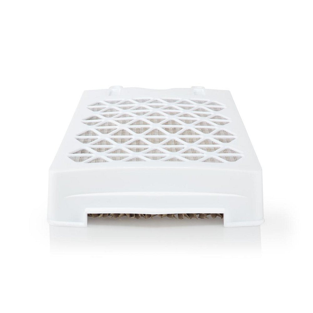 Nedis COOL1FIL | Filter | Voor Nedis Airconditioning | Vervanging | Wit - Matmuis - Matmuis