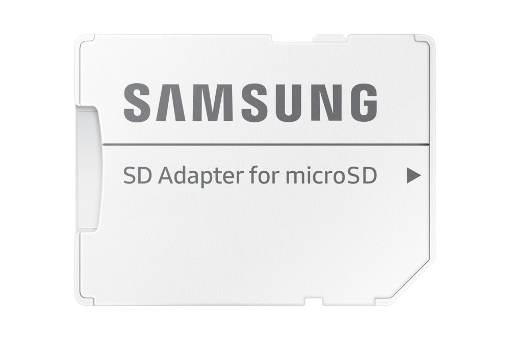 Samsung EVO Plus | MicroSDHC | 32GB | Class 10 | UHS-I U1 - Matmuis - Matmuis